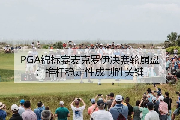 jin-biao-sai-mai-ke-luo-yi-jue-sai-lun-beng-pan-tui-gan-wen-ding-xing-cheng-zhi-sheng-guan-jian-3-465.jpg